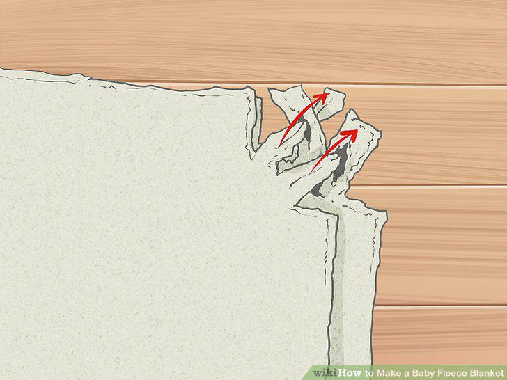 Step 10
