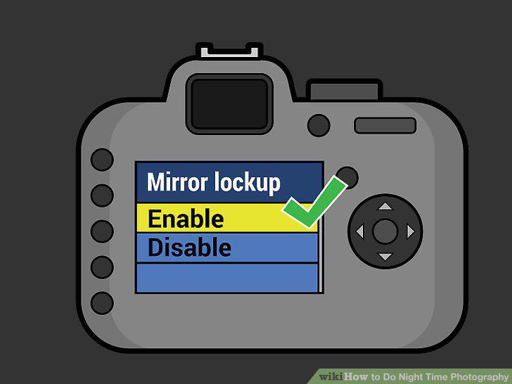 Step 13
