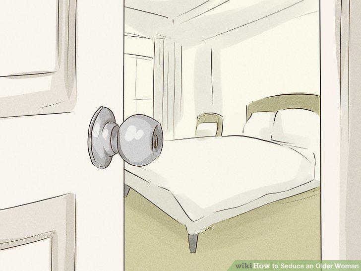 Step 15