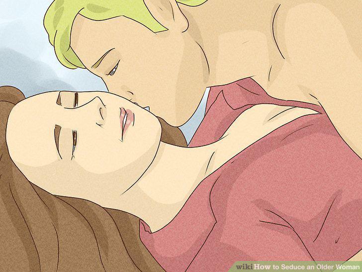 Step 16
