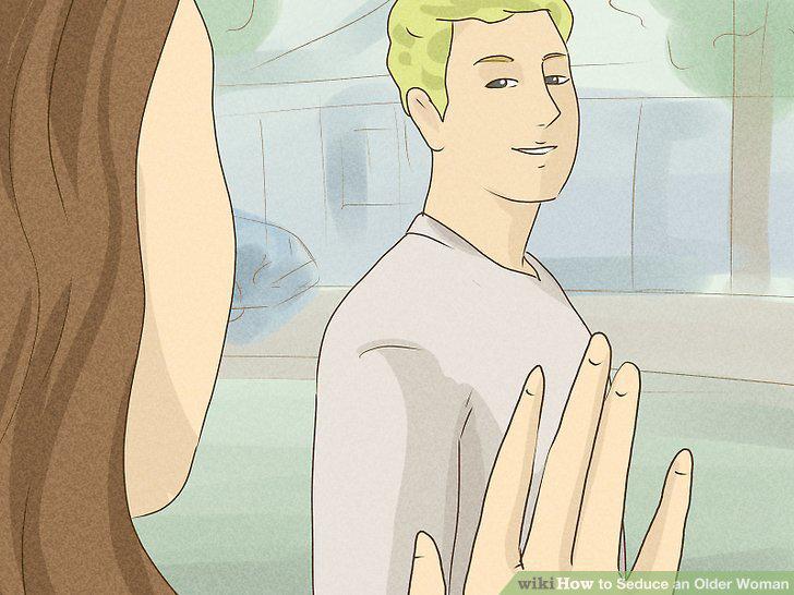 Step 17