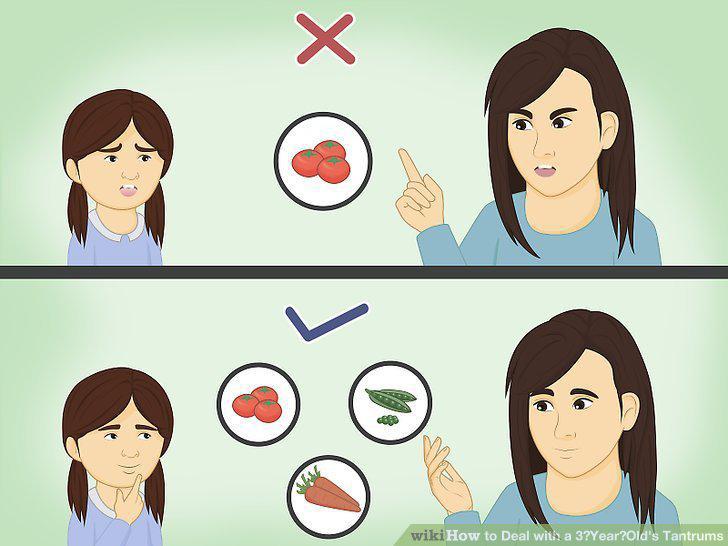 Step 11