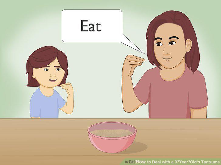 Step 12