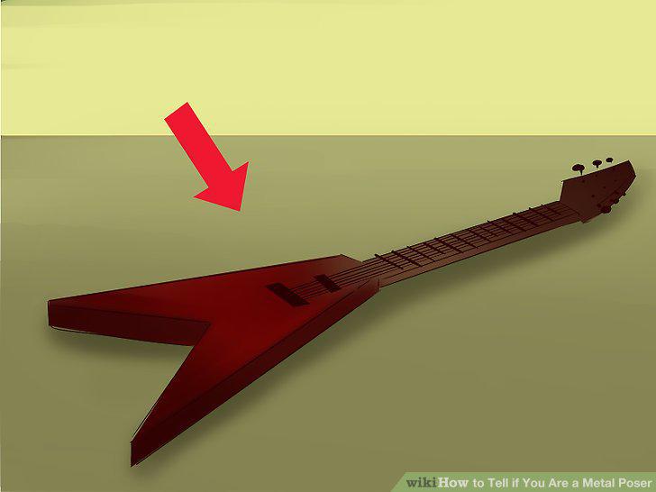 Step 11
