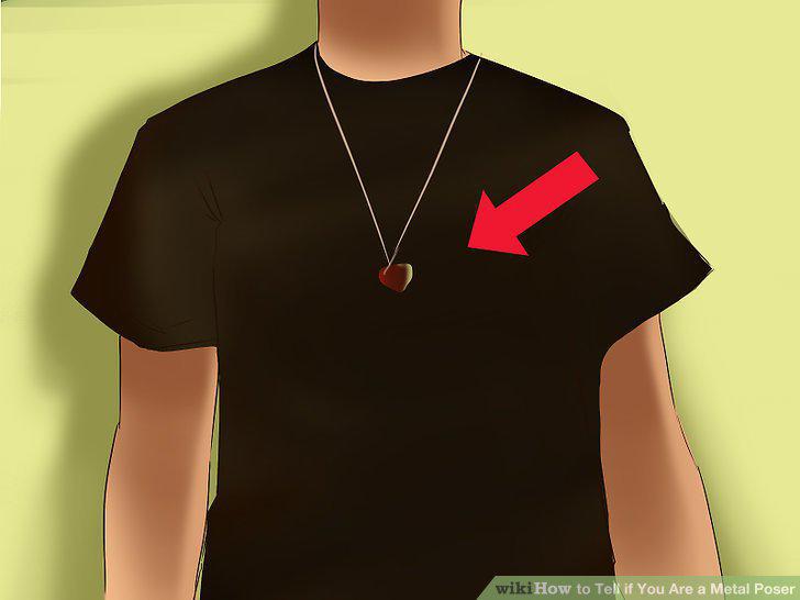 Step 9