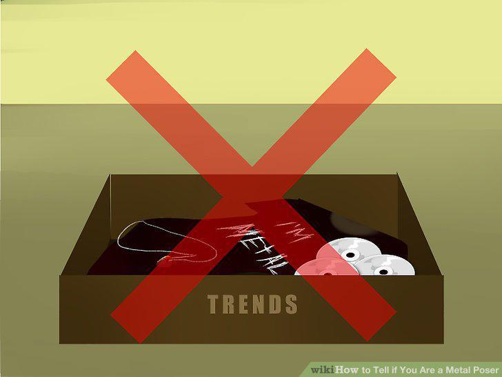 Step 10