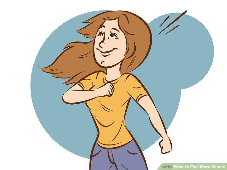 Step 14