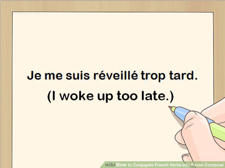 Step 11