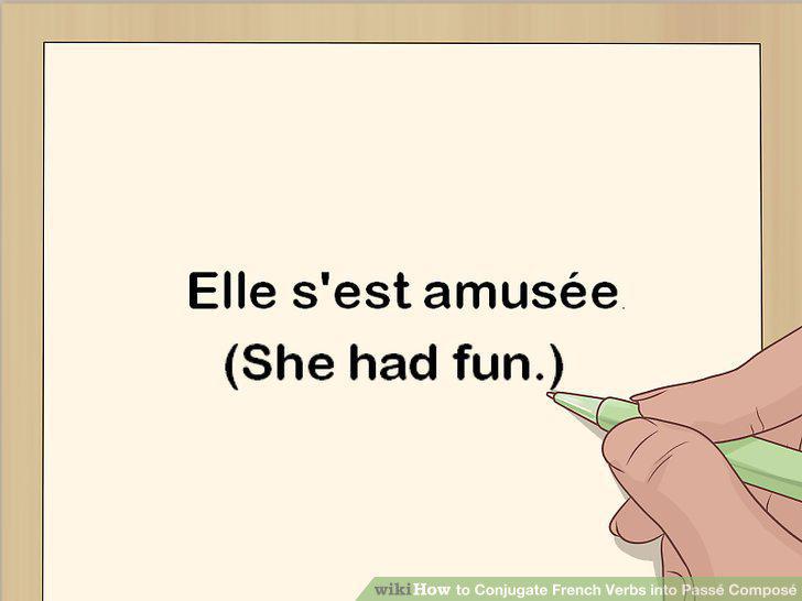Step 12