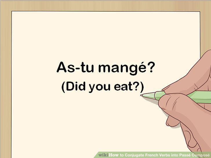Step 14