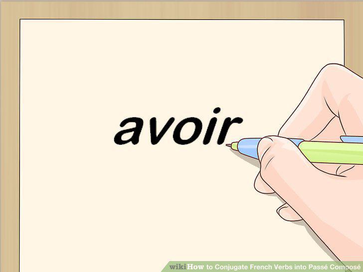 Step 5