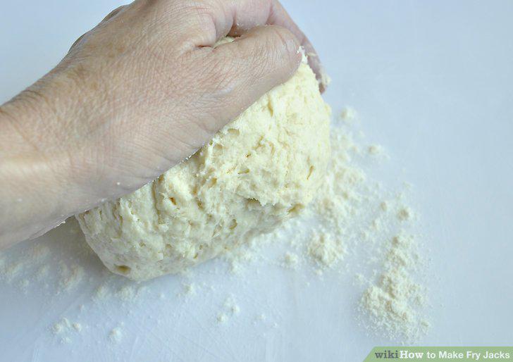 Step 4