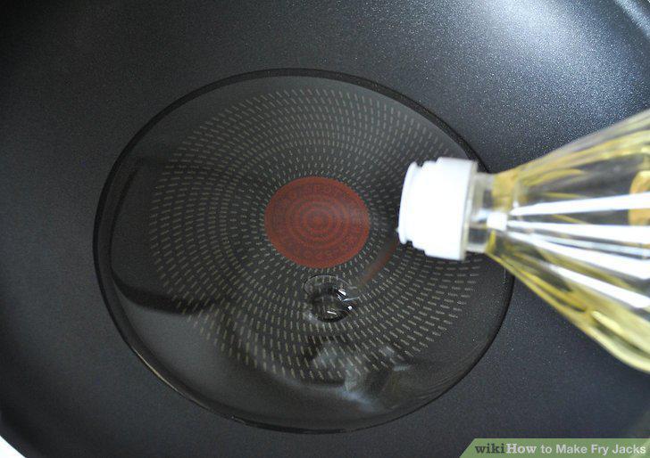 Step 8