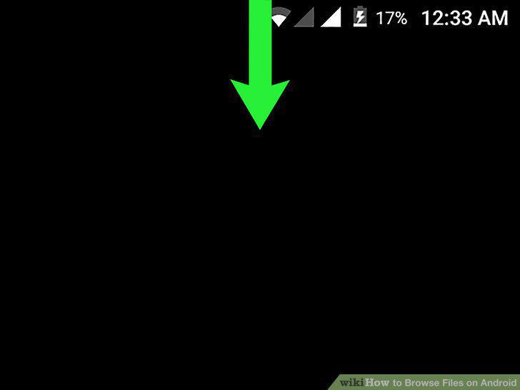 Step 6