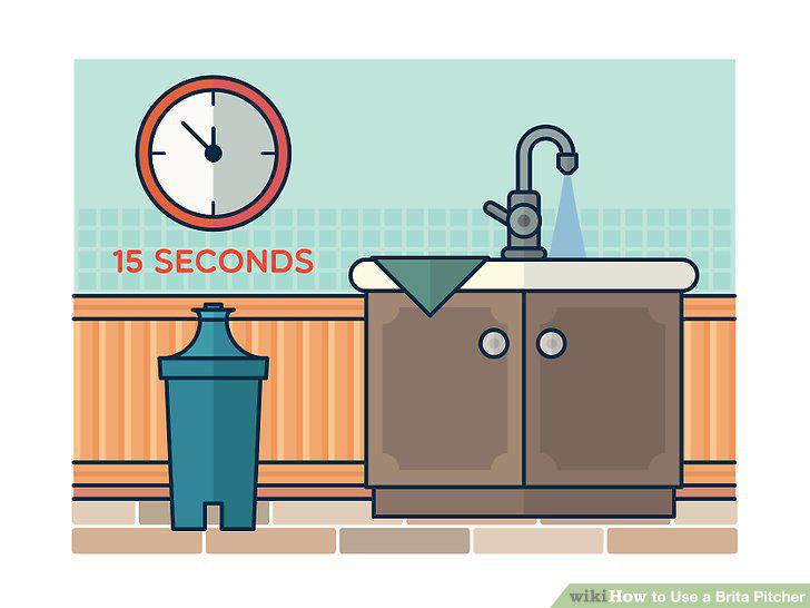 Step 11