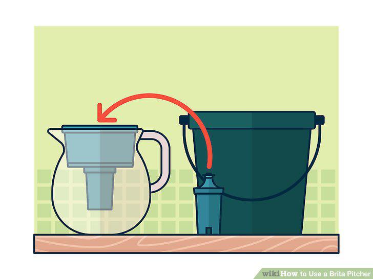 Step 12