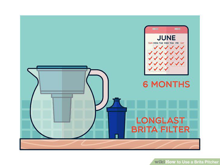 Step 15