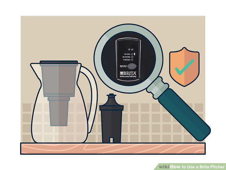 Step 16