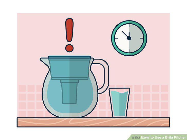 Step 17