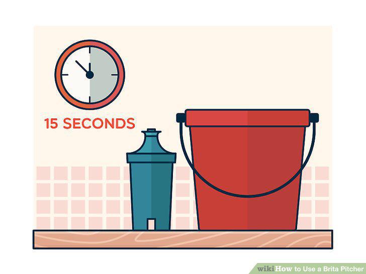 Step 3