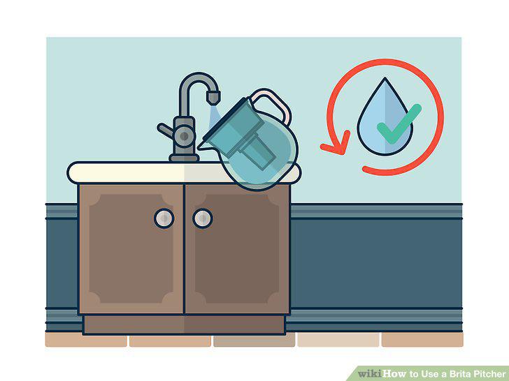 Step 9