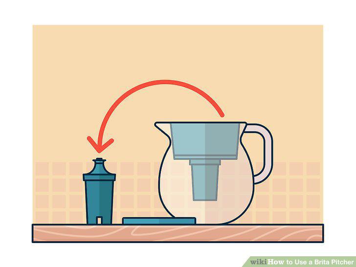 Step 10
