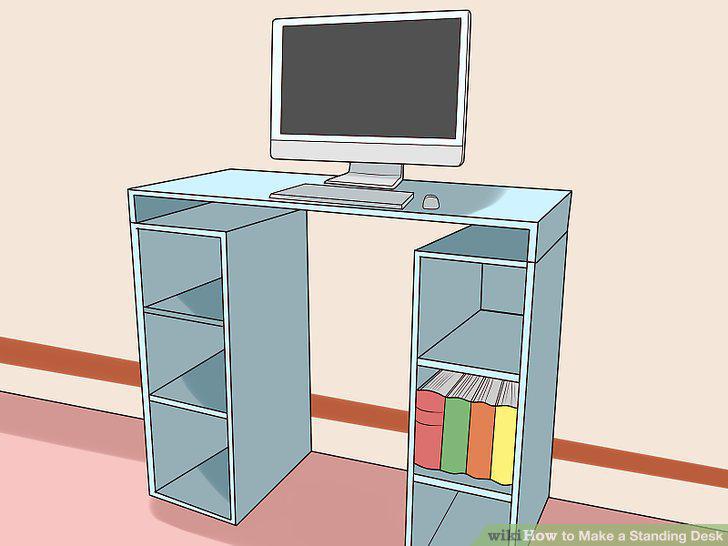 Step 11