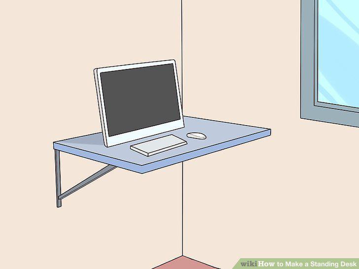 Step 12