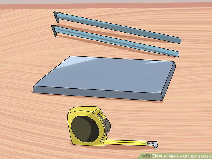 Step 5