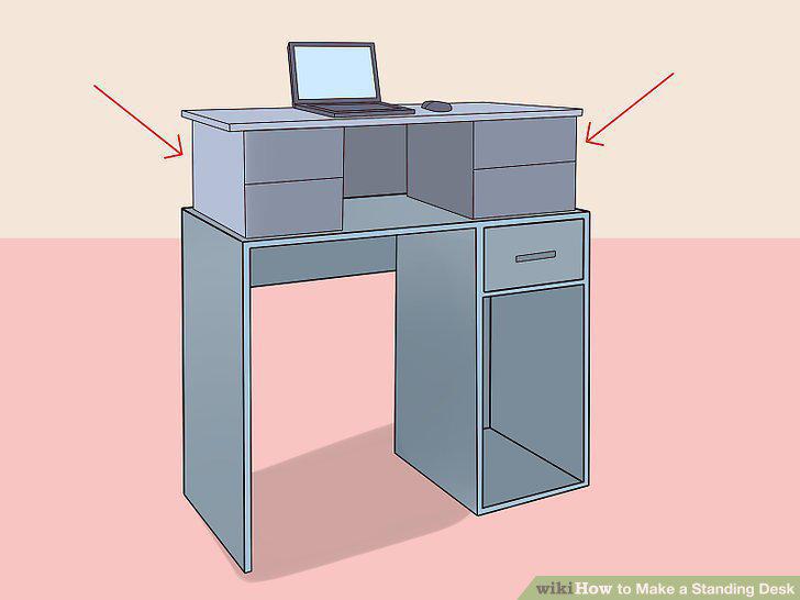 Step 10