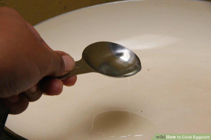 Step 13