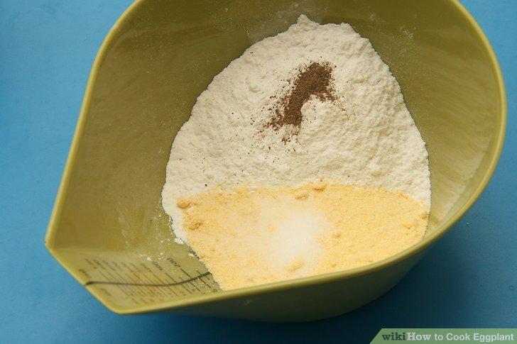 Step 3
