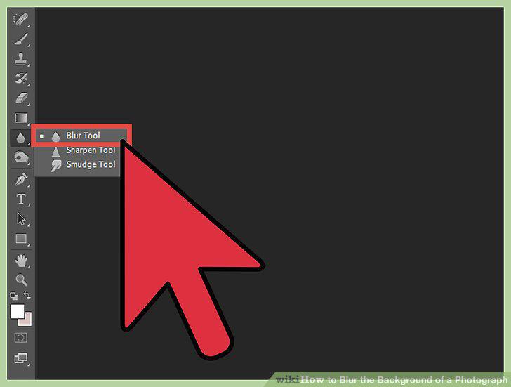 Step 10