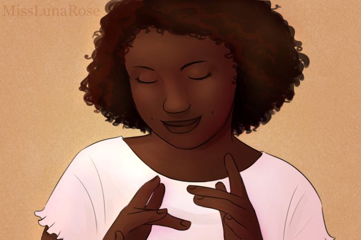 Step 9