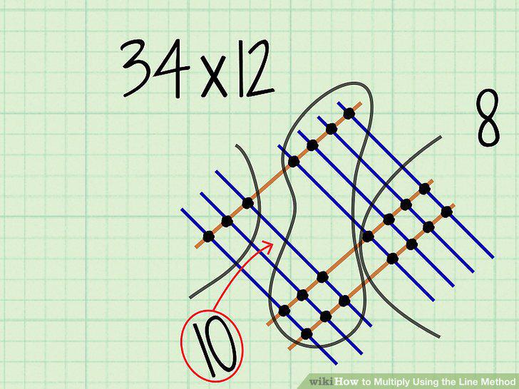 Step 12