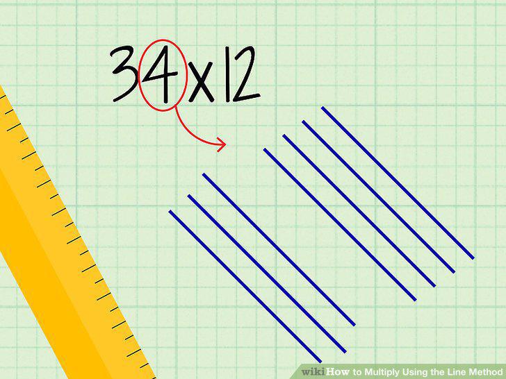 Step 3