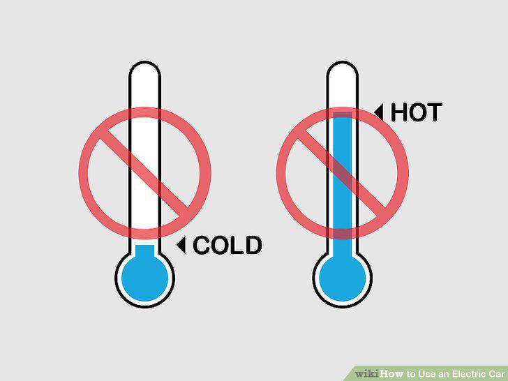 Step 13