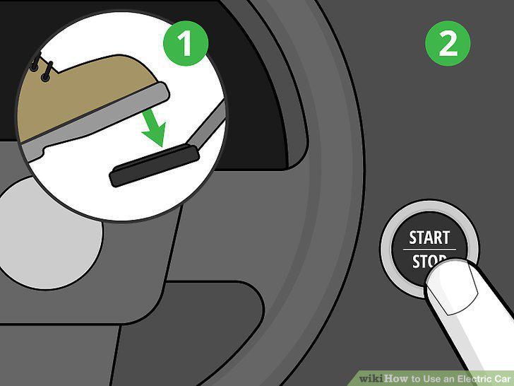 Step 5