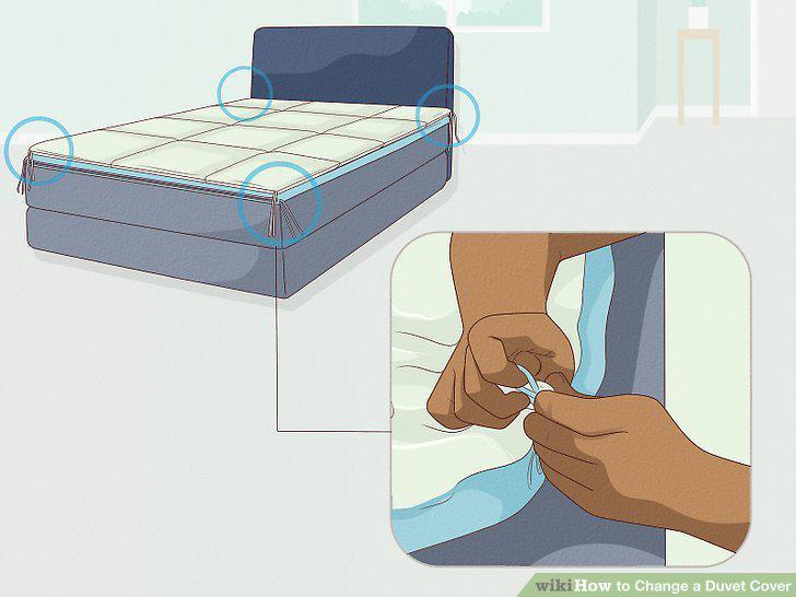 Step 8