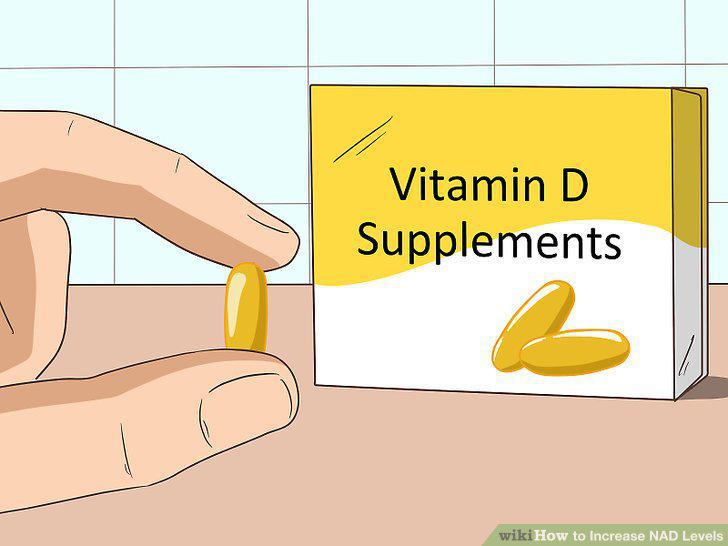 Step 11