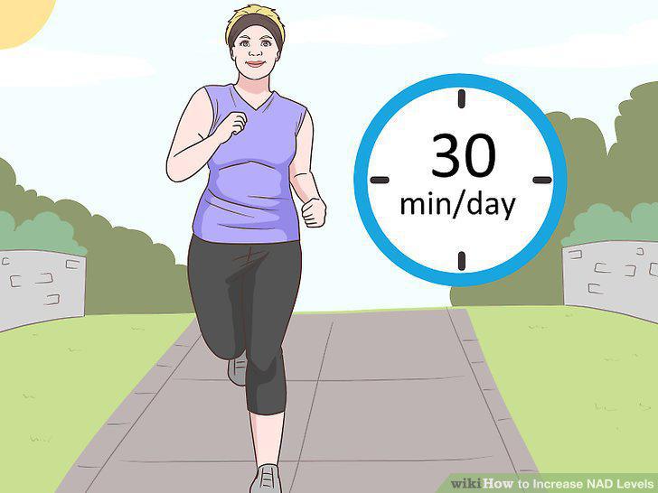 Step 12