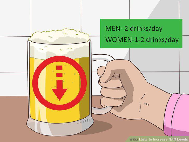 Step 13