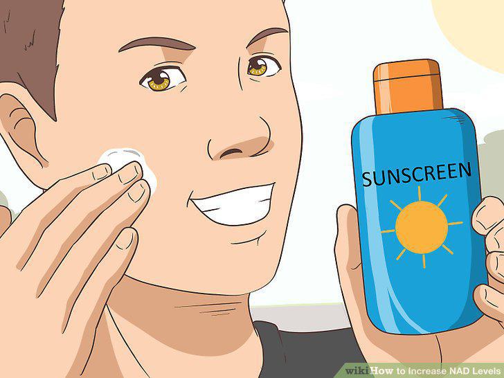 Step 14