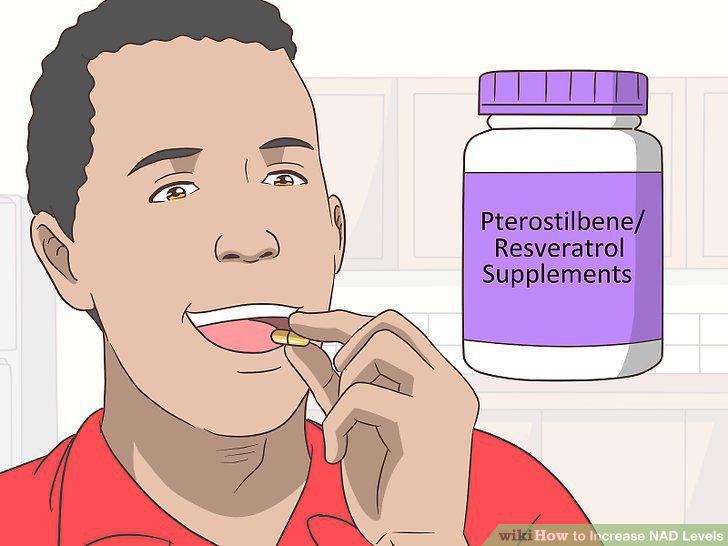 Step 10