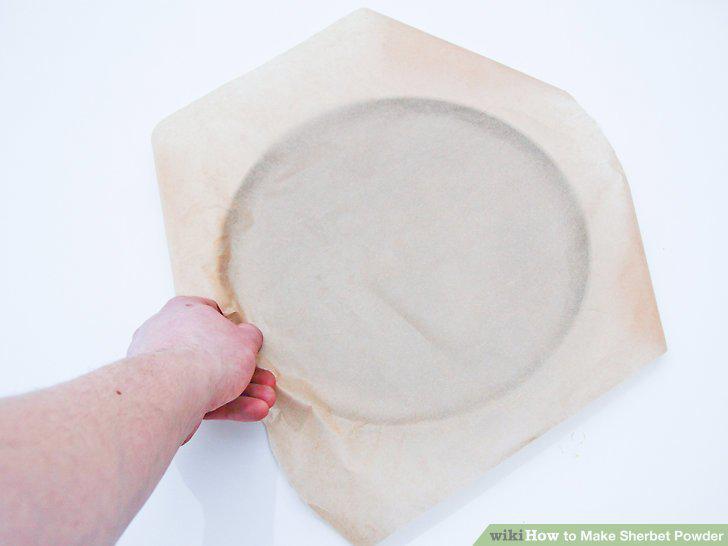 Step 11