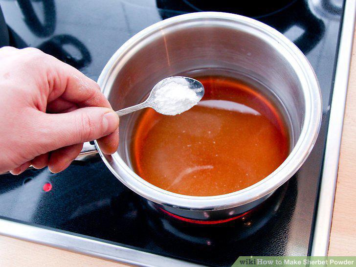 Step 12