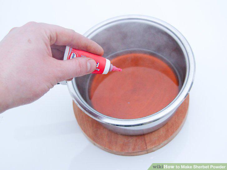 Step 15