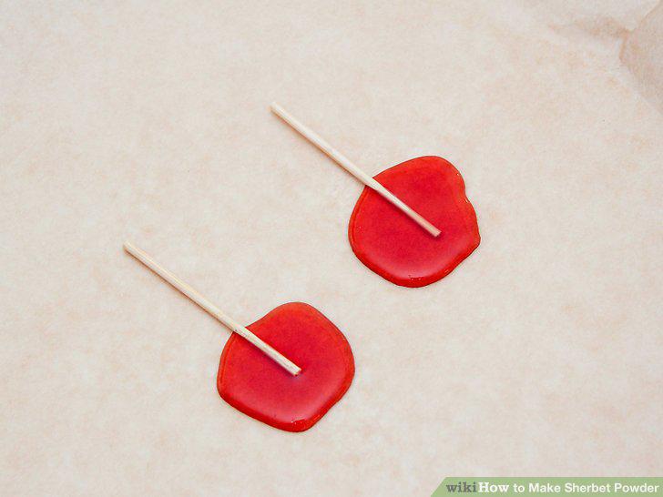 Step 16