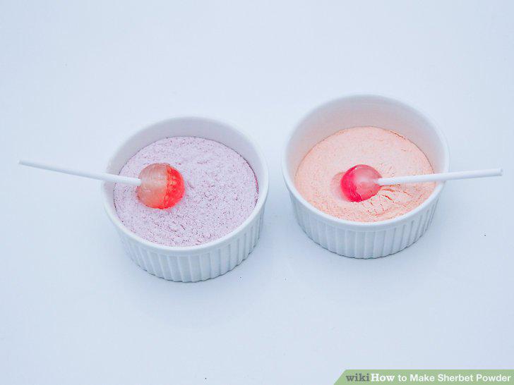 Step 10