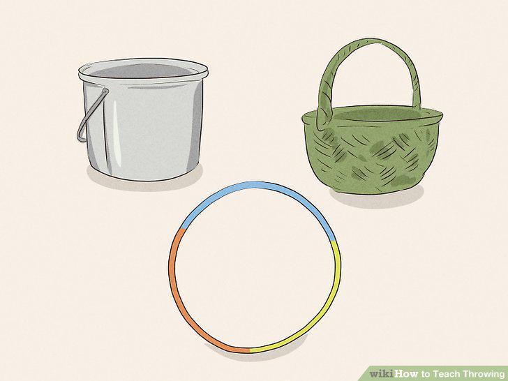 Step 15